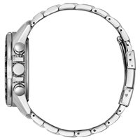 Orologio Citizen Uomo H660 in Acciaio CB5914-89X - CB5914-89X